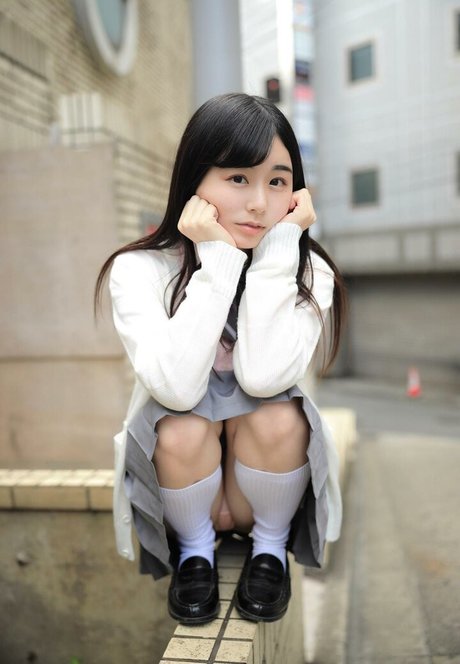Kurita__emi photo 133