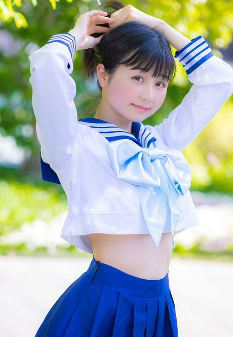 Kurita__emi photo 136