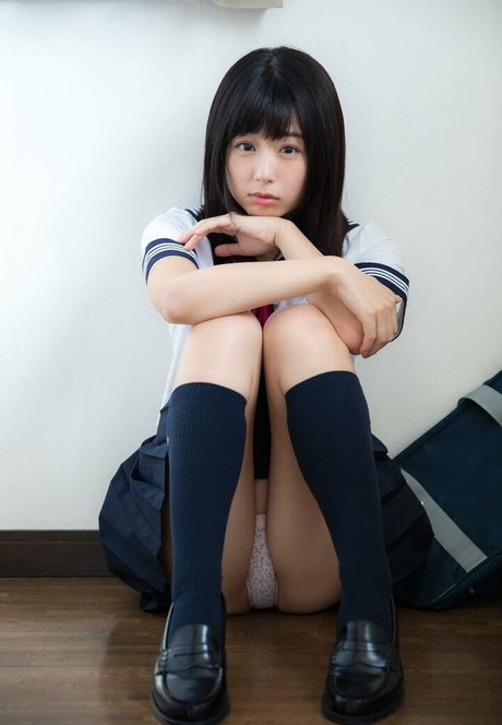 Kurita__emi photo 152