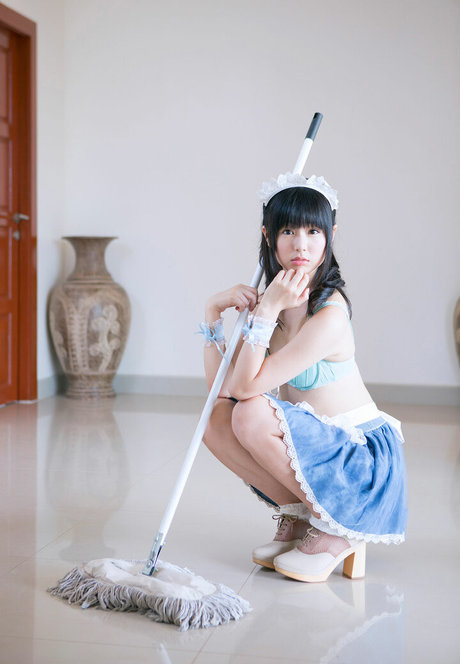 Kurita__emi photo 175