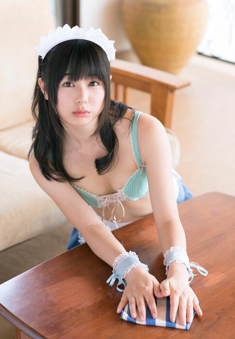 Kurita__emi photo 177