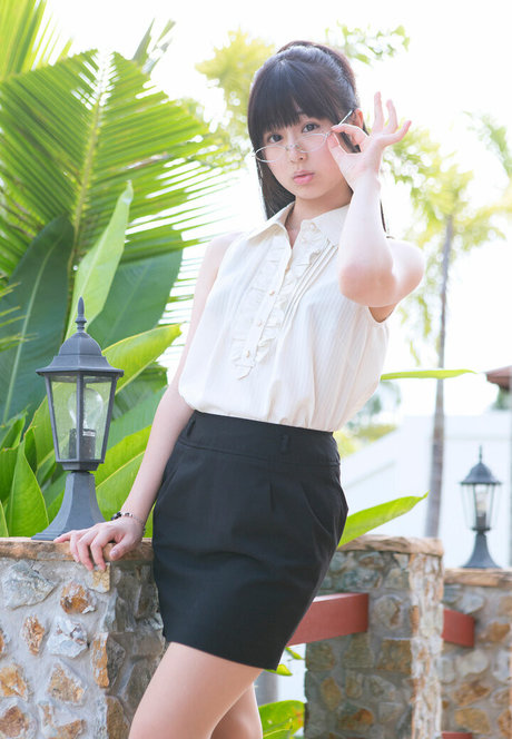 Kurita__emi photo 182