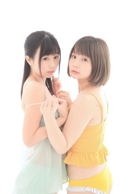 Kurita__emi photo 188