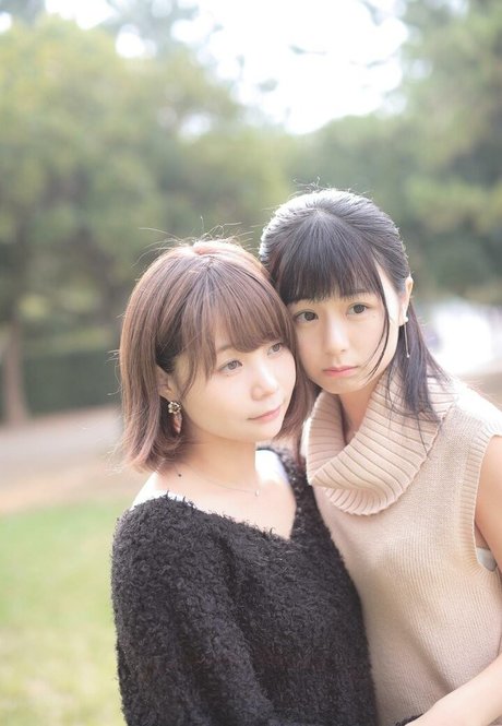 Kurita__emi photo 189