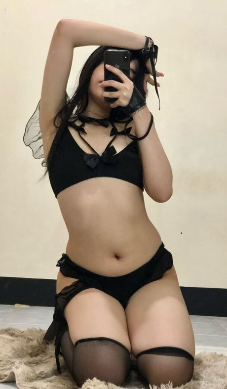 Kurixtee photo 12
