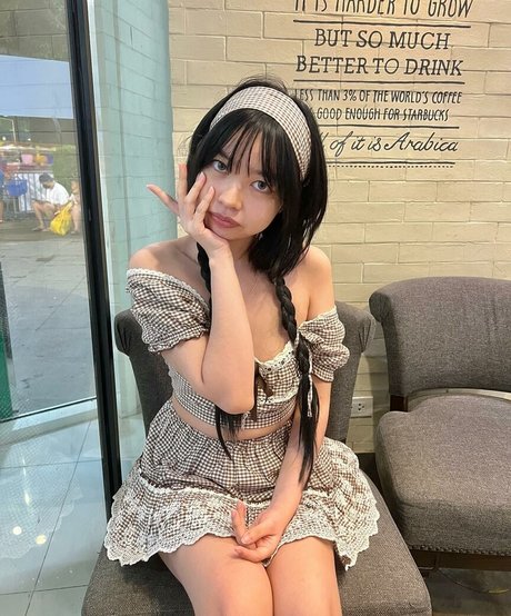 Kurixtee photo 17