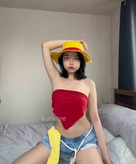 Kurixtee photo 26