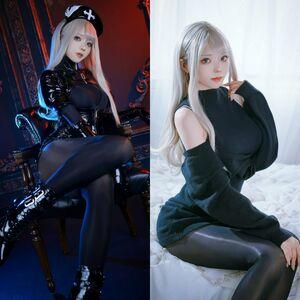 kuro_7n photo 1