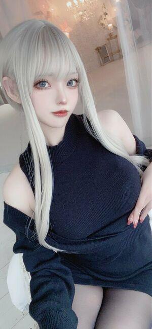 kuro_7n photo 2