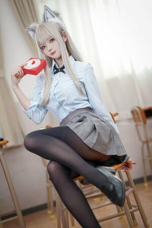 kuro_7n photo 7