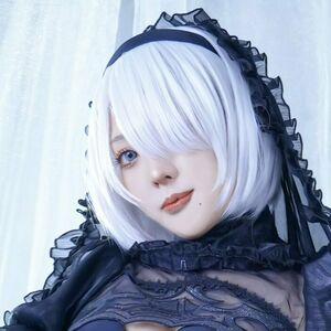 Profile photo of kuro_7n
