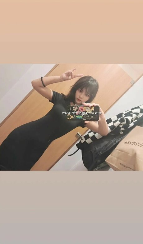 Kuro Emma photo 16