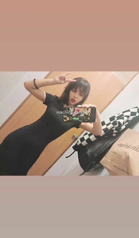 Kuro Emma photo 18