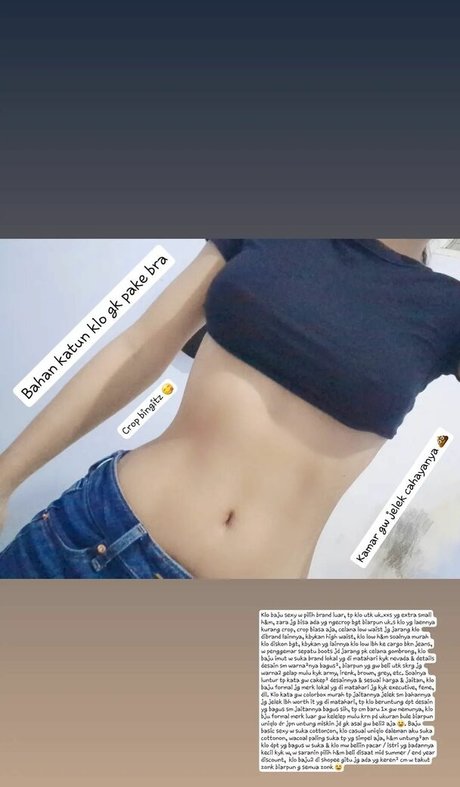 Kuro Emma photo 27