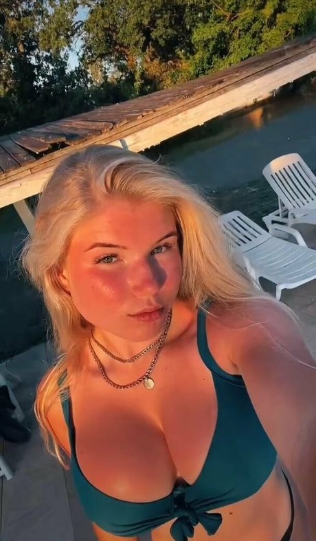 Kusrubxx photo 11