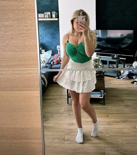 Kusrubxx photo 21
