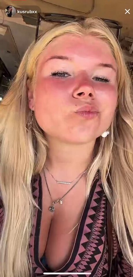 Kusrubxx photo 27