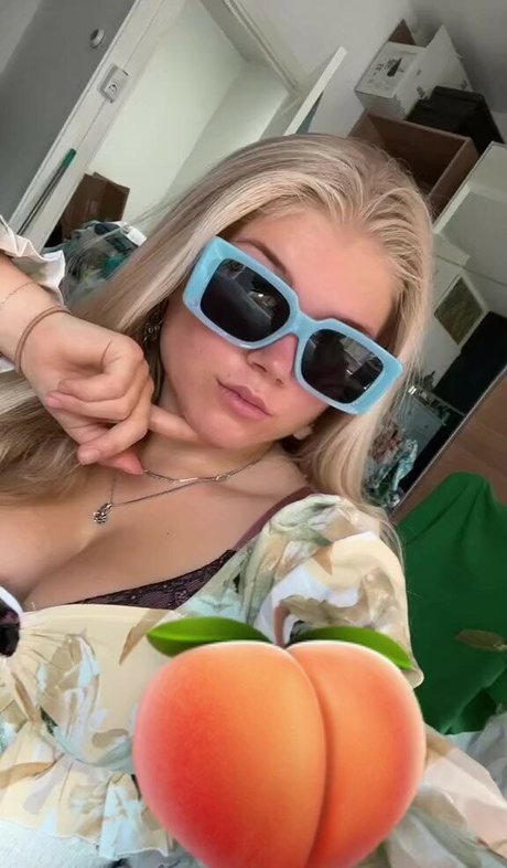 Kusrubxx photo 30