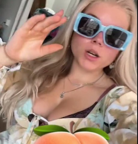 Kusrubxx photo 43