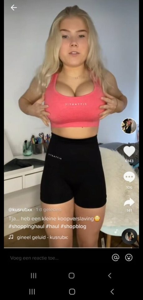Kusrubxx photo 46