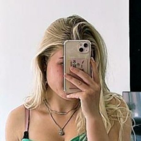 Kusrubxx photo 52