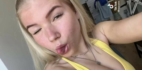 Kusrubxx photo 57
