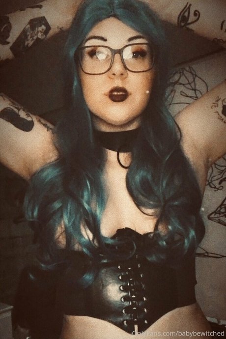 Kusrubxx photo 61