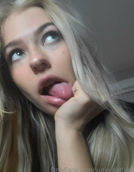 Kutie_katfree photo 13