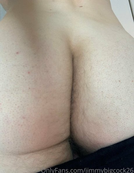 Kuumoriimorii photo 21