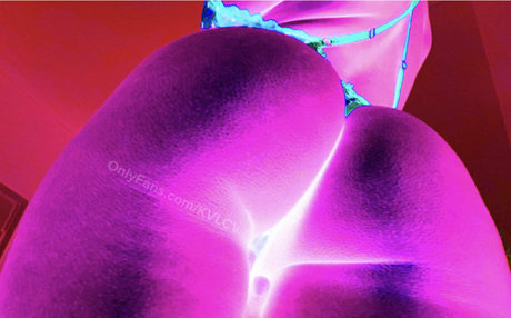KVLCV photo 35