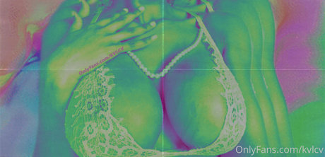 KVLCV photo 36