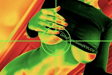 KVLCV photo 42