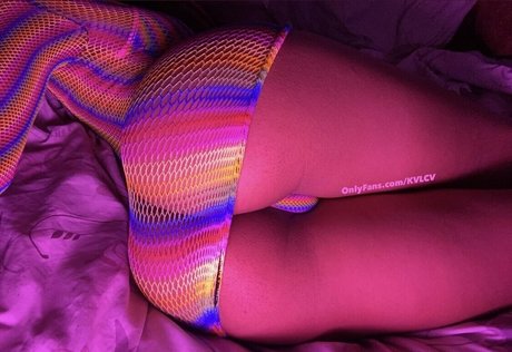KVLCV photo 43