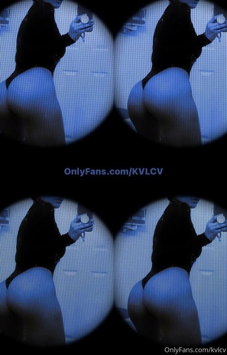 KVLCV photo 46