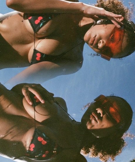 KVLCV photo 59