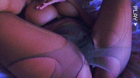 KVLCV photo 73