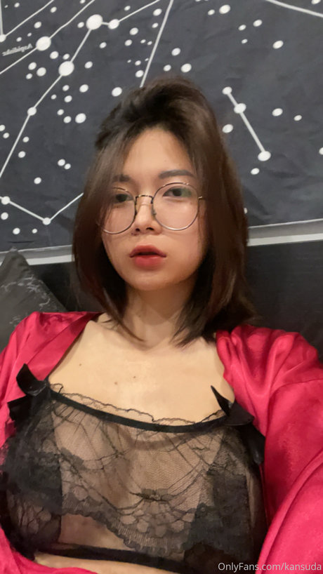 Kansuda photo 21