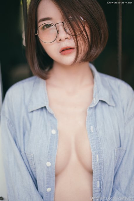 Kansuda photo 38