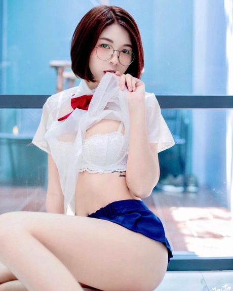 Kansuda photo 43
