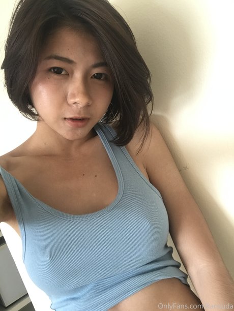 Kansuda photo 68