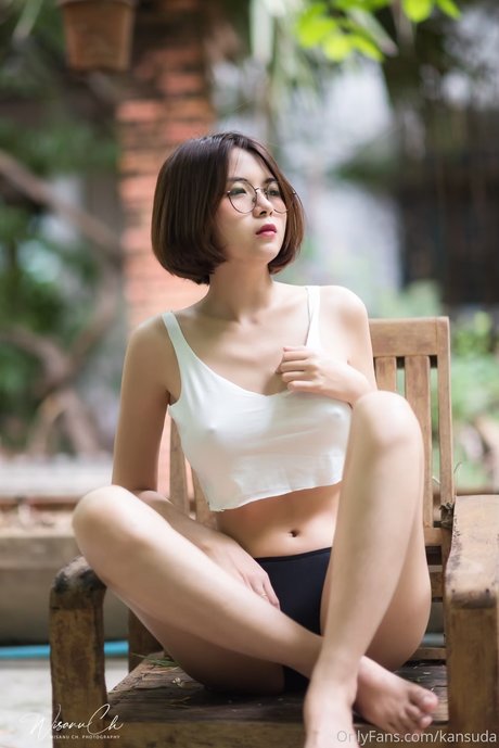 Kansuda photo 85