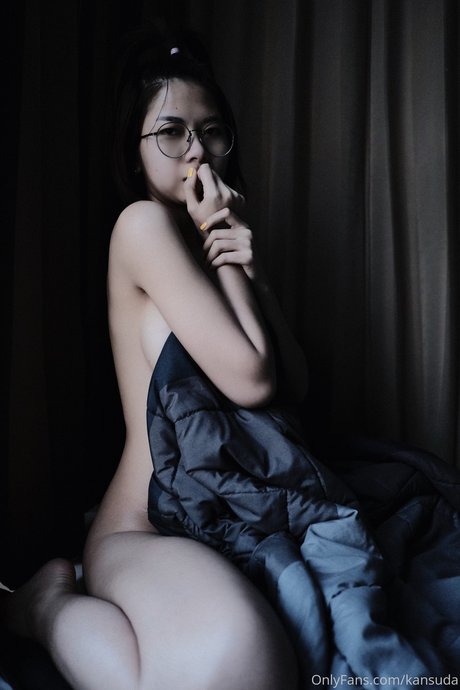 Kansuda photo 86