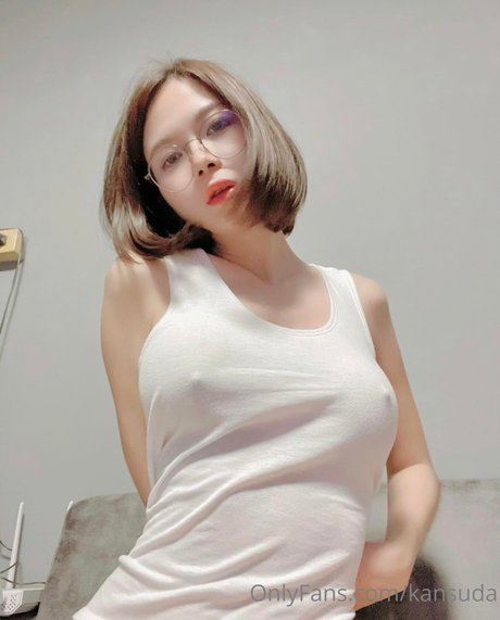 Kansuda photo 169