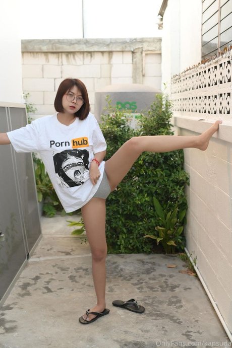 Kansuda photo 216