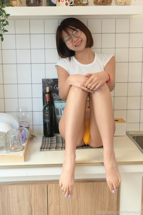 Kansuda photo 221