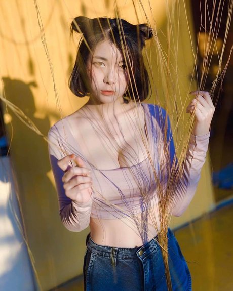 Kansuda photo 242