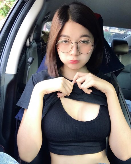 Kansuda photo 245