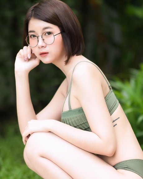 Kansuda photo 257