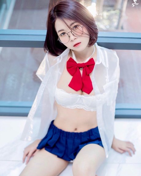 Kansuda photo 264