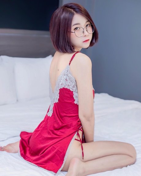 Kansuda photo 265